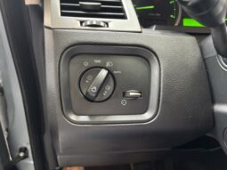 
										Land Rover Range Rover Sport TDV8 HSE full									