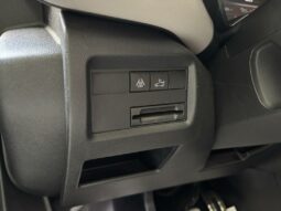 
										Citroën C5 Aircross BlueHDi 130 S&S BVM6 Shine full									