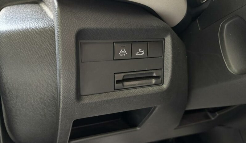 
								Citroën C5 Aircross BlueHDi 130 S&S BVM6 Shine full									
