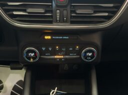 
										Ford Kuga III 2.5 190 hybrid Flexifuel Pshift Titanium full									
