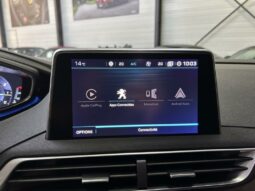 
										Peugeot 5008 II 1.6 THP 165 S&S EAT6 CROSSWAY full									