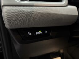 
										BMW X1 III sDrive18d Business Design DKG7 full									