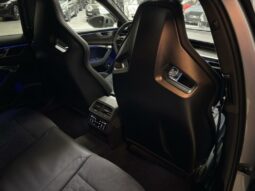 
										Audi RS6 Avant (5) 6 4.0 TFSI MHEV quattro perfor. full									