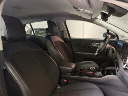 
										Kia Sportage V 1.6 CRDI 136 MHEV DCT7 DESIGN full									