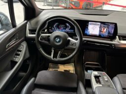 
										BMW Serie 2 Active Tourer II 225e xDrive 245ch M Sport DKG7 full									