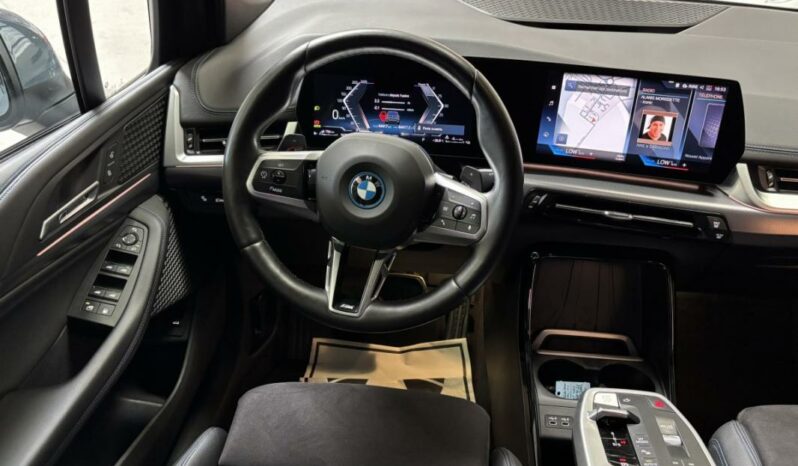 
								BMW Serie 2 Active Tourer II 225e xDrive 245ch M Sport DKG7 full									
