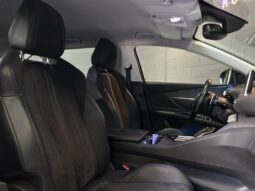 
										Peugeot 5008 II 1.6 THP 165 S&S EAT6 CROSSWAY full									