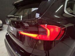 
										BMW X1 III sDrive18d Business Design DKG7 full									