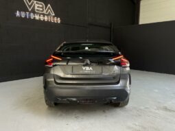 
										Citroën C4 III BlueHDi 110 S&S BVM6 Feel Pack Business full									