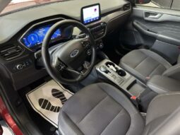 
										Ford Kuga III 2.5 190 hybrid Flexifuel Pshift Titanium full									