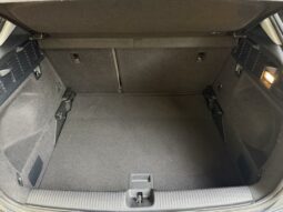 
										Audi Q2 35 TDI 150 S tronic Design full									