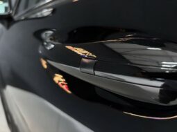 
										Hyundai Santa Fe IV 1.6 T-GDI HYBRID INTUITIVE AUTO 7-SEAT full									