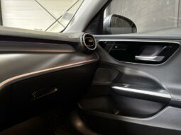 
										Mercedes Classe C V Berline 220 d AMG Line TOIT OUVRANT full									