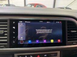 
										Seat Ateca 1.5 TSI 150 ACT DSG7 S&S Xperience full									