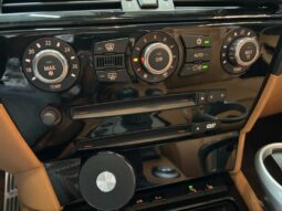 
										BMW Série 6 II M6 507 ch Cabriolet SMG7 full									