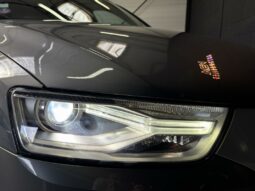 
										Audi Q3 1.4 TFSI COD 150 S tronic Ambiente full									