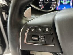 
										Maserati Quattroporte VI 3.0 V6 Diesel GranLusso full									
