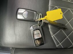 
										Audi Q7 II 3.0 TDI CD 272ch quat tip S line 7pl full									