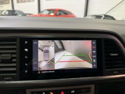 
										Seat Ateca 1.5 TSI 150 ACT DSG7 S&S Xperience full									