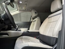 
										Citroën C5 Aircross BlueHDi 130 S&S BVM6 Shine full									