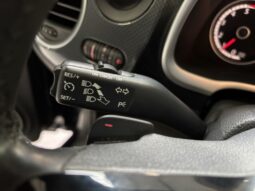 
										Volkswagen Coccinelle II 2.0 TDI 140 DSG6 Sport full									