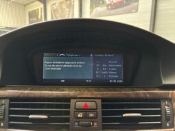 
										BMW Série 3 (5) 330i Xdrive coupé e92 BVA6 272ch Luxe full									