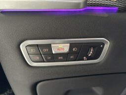 
										BMW X5 IV xDrive45e 394ch M Sport BVA8 Hybride full									