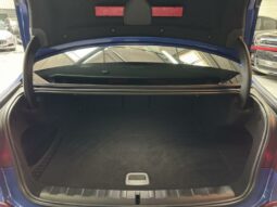 
										BMW Série 3 VII Berline 330e 292ch M Sport BVA8 Hybride full									
