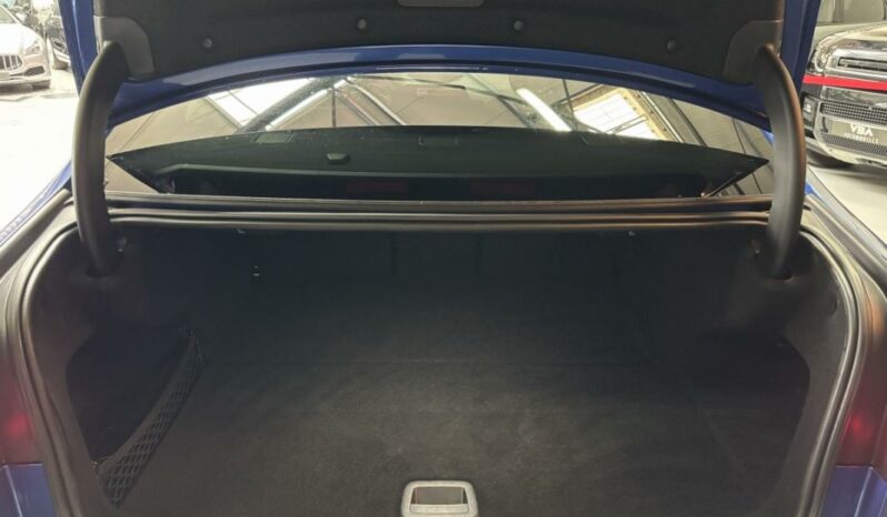 
								BMW Série 3 VII Berline 330e 292ch M Sport BVA8 Hybride full									