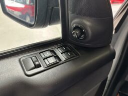 
										Land Rover Range Rover Sport TDV8 HSE full									