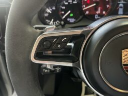 
										Porsche Cayenne II 3.6 V6 GTS full									