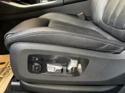 
										BMW X5 IV xDrive45e 394ch M Sport BVA8 Hybride full									