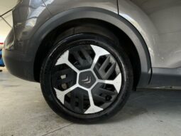 
										Citroën C4 III BlueHDi 110 S&S BVM6 Feel Pack Business full									