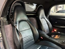 
										Porsche Boxster S 260ch full									