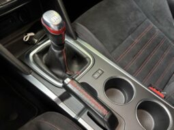 
										Renault Mégane IV Berline RS TROPHY 300 full									