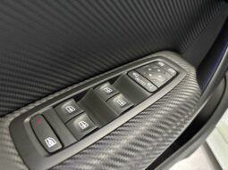 
										Renault Mégane IV Berline RS TROPHY 300 full									
