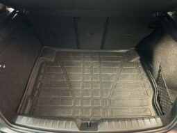 
										BMW Série 1 II 116i 136ch Lounge Plus BVA full									