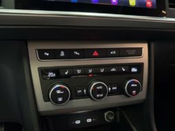 
										Seat Ateca 1.5 TSI 150 ACT DSG7 S&S Xperience full									