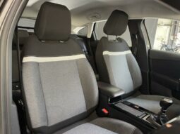 
										Citroën C4 III BlueHDi 110 S&S BVM6 Feel Pack Business full									
