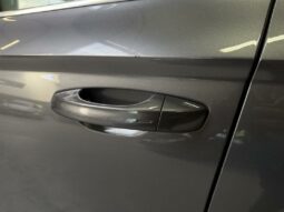 
										Seat Ateca 1.5 TSI 150 ACT DSG7 S&S Xperience full									