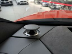 
										Lamborghini Urus (2) 4.0 V8 800 SE BVA8 full									