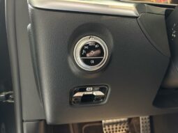 
										Mercedes Classe C V Berline 220 d AMG Line TOIT OUVRANT full									