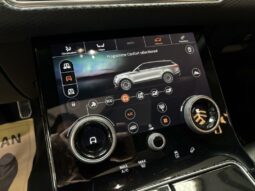 
										Land Rover Range Rover Velar 3.0 D300 BVA HSE R-Dynamic full									