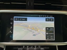 
										Audi A6 V 45 TDI quattro Tiptronic Avus Extended full									