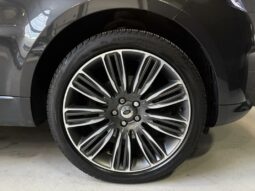 
										Land Rover Range Rover Sport II SDV6 3.0 HSE Auto full									