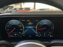 
										Mercedes Classe GLE 400 d 4 matic Avantgarde Line full									