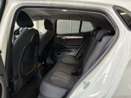 
										BMW X2 sDrive18i Lounge Plus DKG7 full									