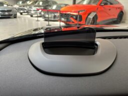 
										Mini Cabrio Mini IV Cooper Edition Premium Plus 136 ch BVA7 full									