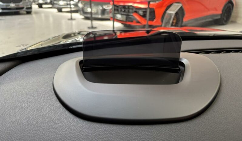 
								Mini Cabrio Mini IV Cooper Edition Premium Plus 136 ch BVA7 full									