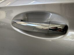 
										Mercedes Classe A Compact IV 200 d AMG Line 8G-DCT full									